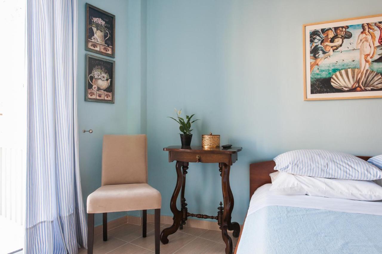 Athens Casa Bonita Διαμέρισμα Εξωτερικό φωτογραφία
